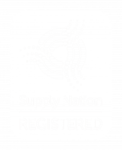 Supply Nations Registered Logo