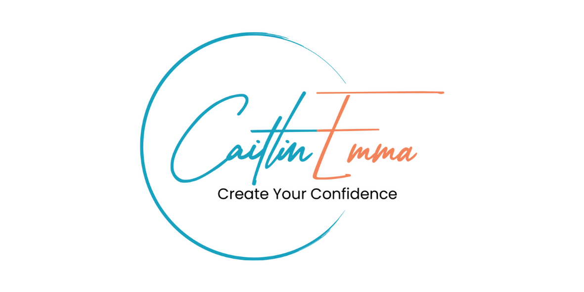 Caitlin Emma Coaching logo