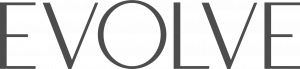 Logo design for communications