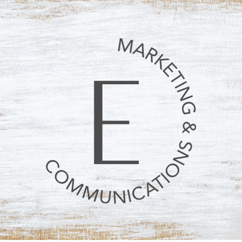 Evolve Marketing & Communications