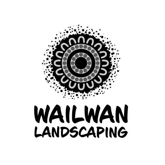 logo design for landscaping company
