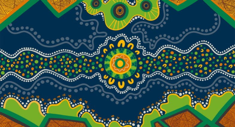 APP Innovate Reconciliation Action Plan